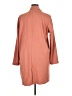Leith Pink Coat Size XL - photo 2
