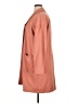 Leith Pink Coat Size XL - photo 5