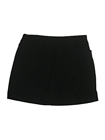 Lady Hagen Casual Skirt (view 1)