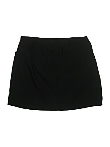 Lady Hagen Casual Skirt (view 2)