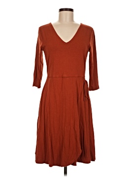 Blue Canoe Casual Dress