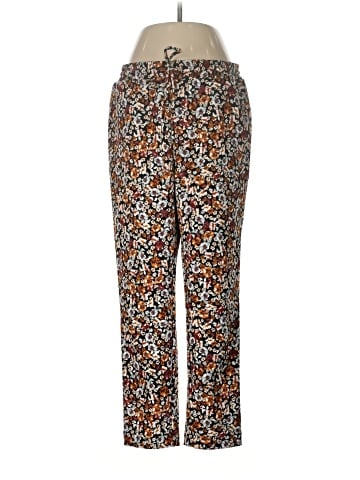One Casual Pants (view 1)