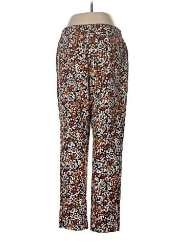 One Casual Pants (view 2)