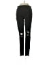 American Eagle Outfitters Black Jeans Size 2 - photo 1