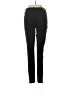 American Eagle Outfitters Black Jeans Size 2 - photo 2