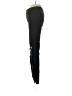 American Eagle Outfitters Black Jeans Size 2 - photo 5