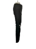 American Eagle Outfitters Black Jeans Size 2 - photo 4