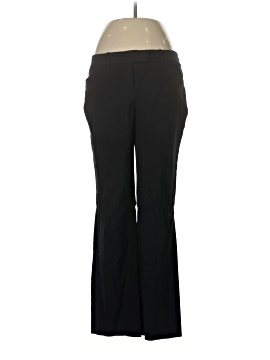 Van Heusen Dress Pants