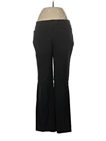 Van Heusen Dress Pants (view 1)
