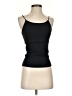 Classiques Entier Black Sleeveless Top Size S - photo 1