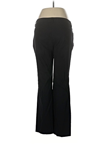 Van Heusen Dress Pants (view 2)