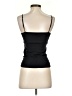 Classiques Entier Black Sleeveless Top Size S - photo 2