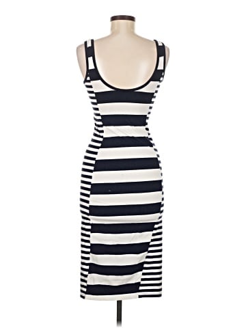 French Connection Casual Dress (view 2)