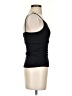 Classiques Entier Black Sleeveless Top Size S - photo 4