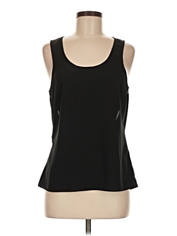 Philosophy Republic Clothing Sleeveless Top (view 1)