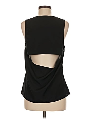 Philosophy Republic Clothing Sleeveless Top (view 2)