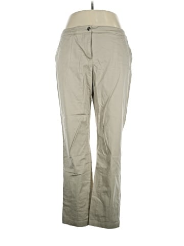 Additions by Chico's Casual Pants (view 1)