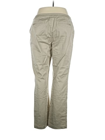 Additions by Chico's Casual Pants (view 2)