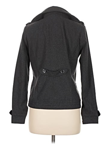 Miss London Jacket (view 2)