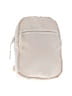 Unbranded Ivory Backpack One size - photo 1