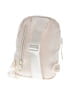 Unbranded Ivory Backpack One size - photo 2