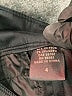 Willi Smith Solid Black Formal Skirt Size 4 - photo 5