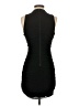 Lulus Solid Black Cocktail Dress Size S - photo 2