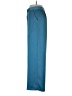 Ellison Teal Casual Pants Size L - photo 5