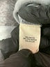 Marled Gray Sweater Vest Size XS - photo 8