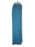 Ellison Teal Casual Pants Size L - photo 4