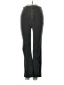 Madewell Gray Jeans Size 25 waist - photo 1