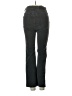 Madewell Gray Jeans Size 25 waist - photo 2