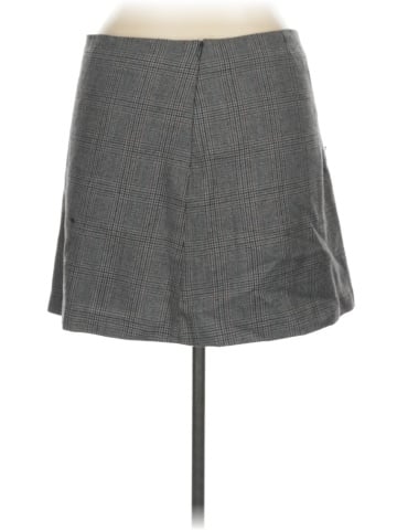Gap Casual Skirt (view 2)