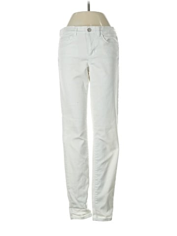 Joe Fresh Jeans (view 1)