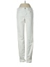 Joe Fresh Ivory Jeans Size 27 waist - photo 1