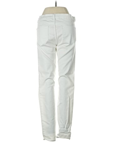 Joe Fresh Jeans (view 2)