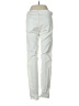 Joe Fresh Ivory Jeans Size 27 waist - photo 2