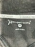 Assorted Brands Black Gray Sweatshirt Size M (youth) - photo 3