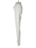 Joe Fresh Ivory Jeans Size 27 waist - photo 5