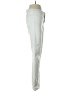 Joe Fresh Ivory Jeans Size 27 waist - photo 4