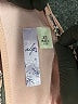 Alya Paisley Pink Cocktail Dress Size XS - photo 7