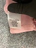 Alya Paisley Pink Cocktail Dress Size XS - photo 8