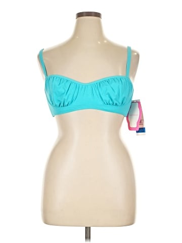 Coco Rave Tank Top (view 1)