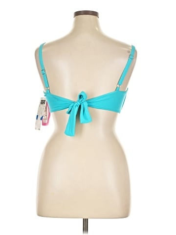 Coco Rave Tank Top (view 2)