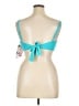 Coco Rave Teal Tank Top Size XL - photo 2