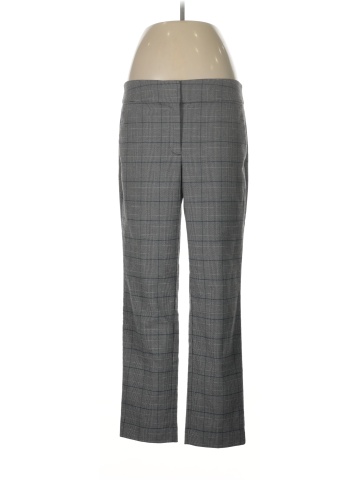 Ann Taylor LOFT Outlet Dress Pants (view 1)