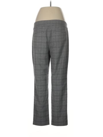 Ann Taylor LOFT Outlet Dress Pants (view 2)