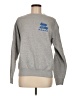 Smart Blanks Gray Sweatshirt Size M - photo 1