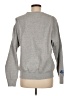 Smart Blanks Gray Sweatshirt Size M - photo 2