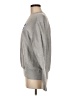 Smart Blanks Gray Sweatshirt Size M - photo 5